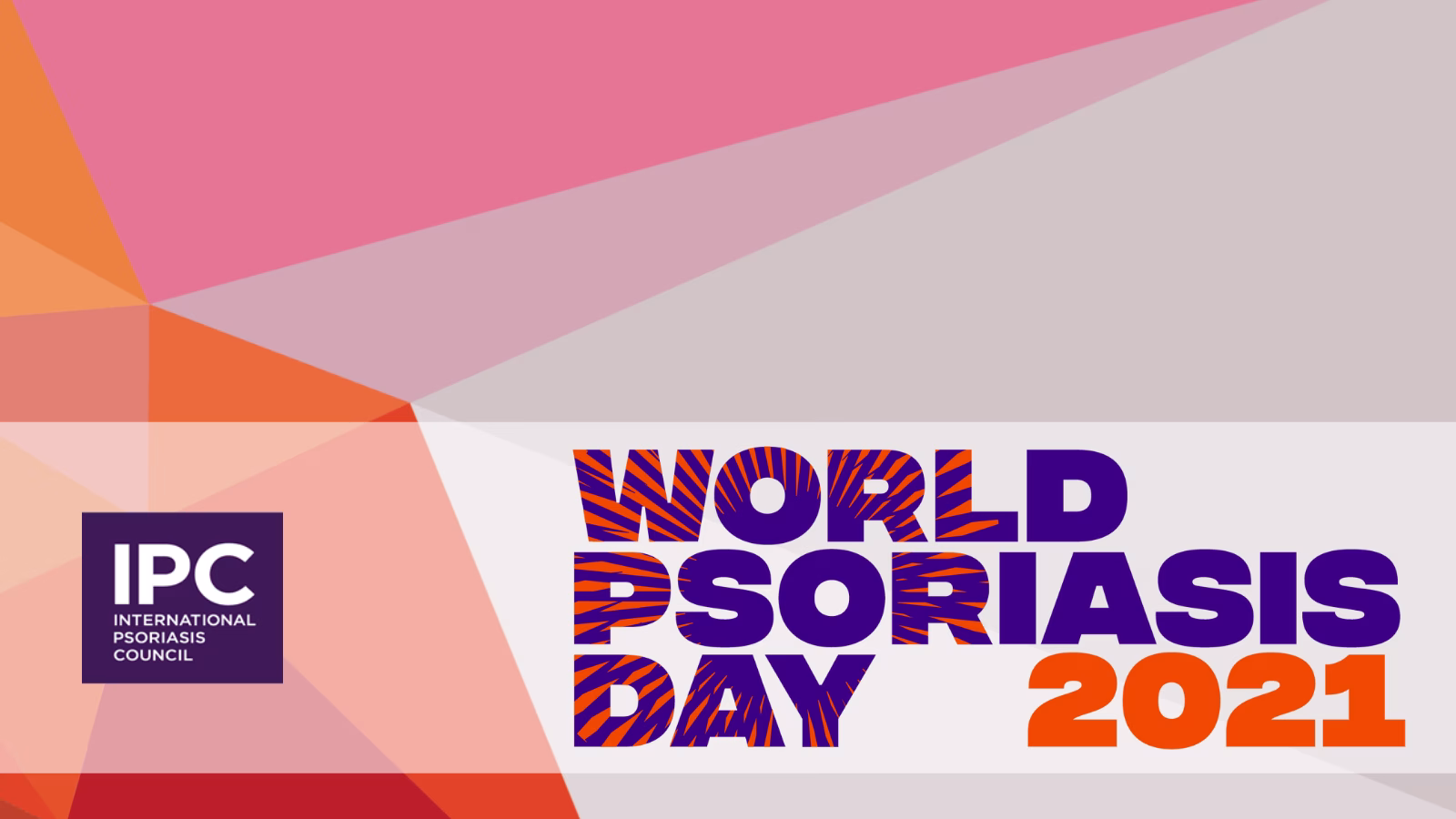 World Psoriasis Day blog image