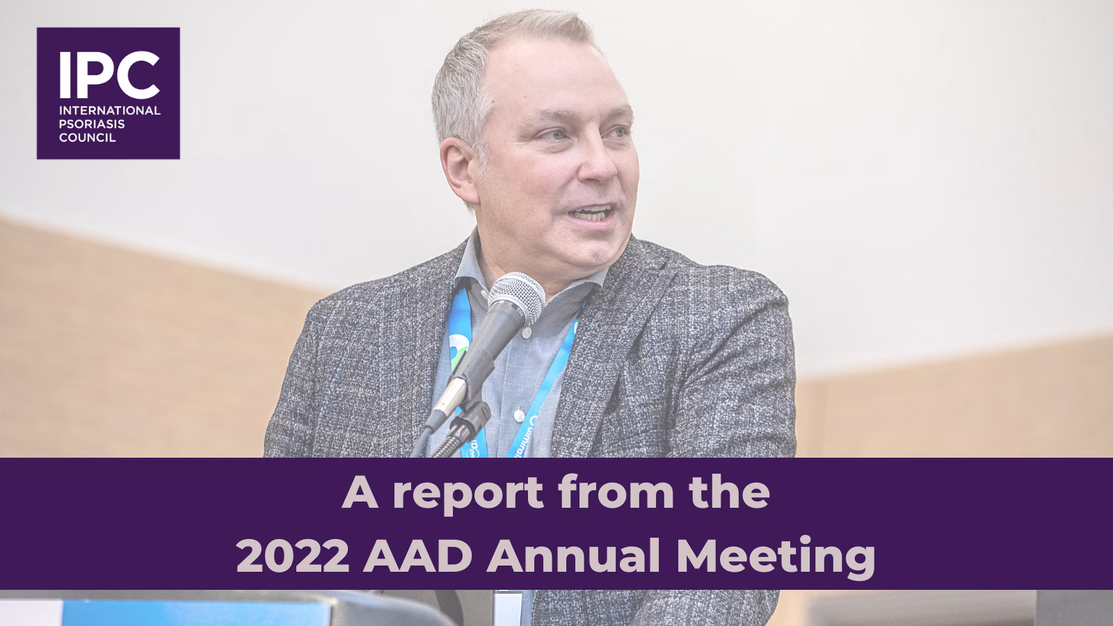 2022_aad_congress_report