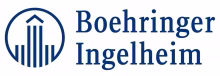 Boehringer Ingelheim A Value Through Innovation