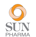 Sun Pharma to introduce its version of Vortioxetine in India under an exclusive patent license from Lundbeck.