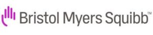 Bristol myers squibb logo small
