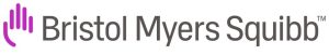 bristol myers squibb logo