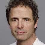 Ricardo Romiti Headshot