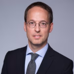 Ricardo Romiti Headshot