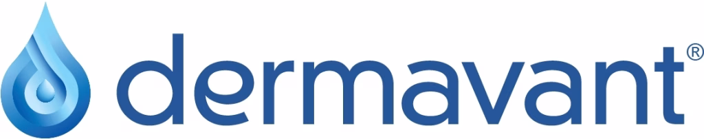 dermavant logo