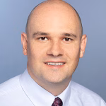Ricardo Romiti Headshot