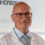 Ricardo Romiti Headshot