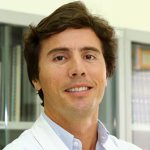 Ricardo Romiti Headshot