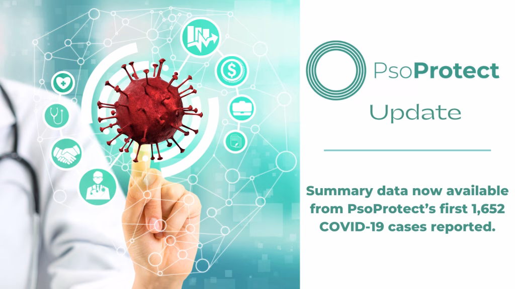 psoprotect_update_615
