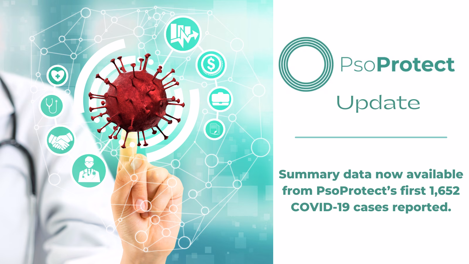 psoprotect_update_615