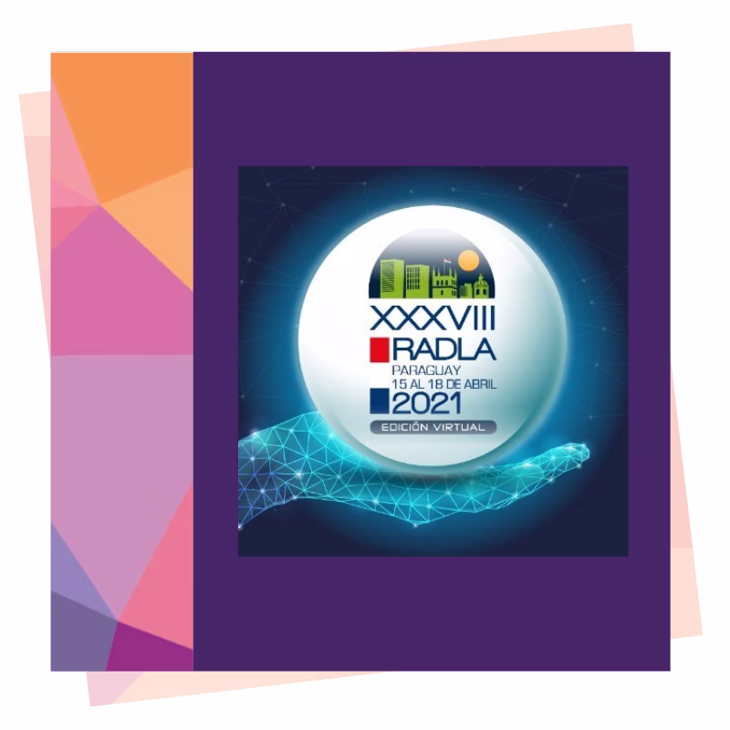 RADLA 2021