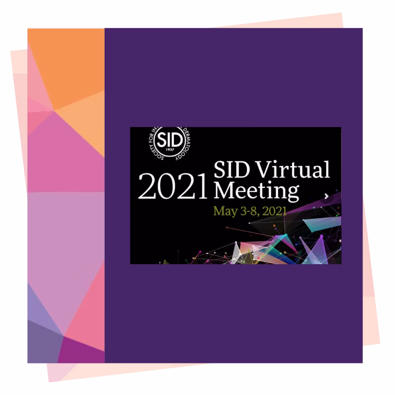 SID 2021