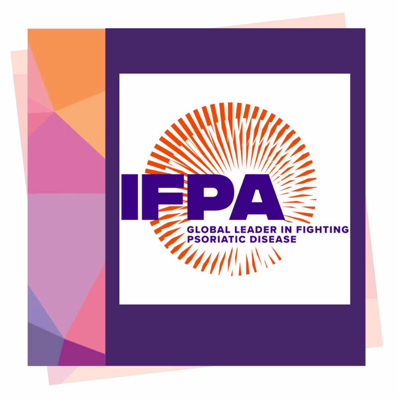 IFPA