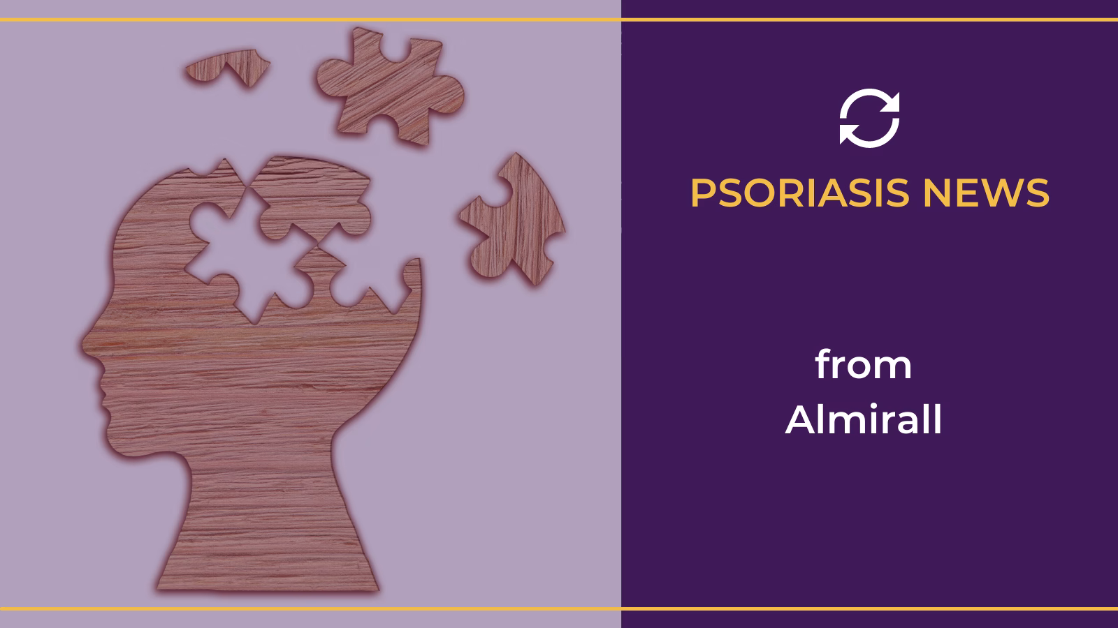 Almirall Press Release Graphic