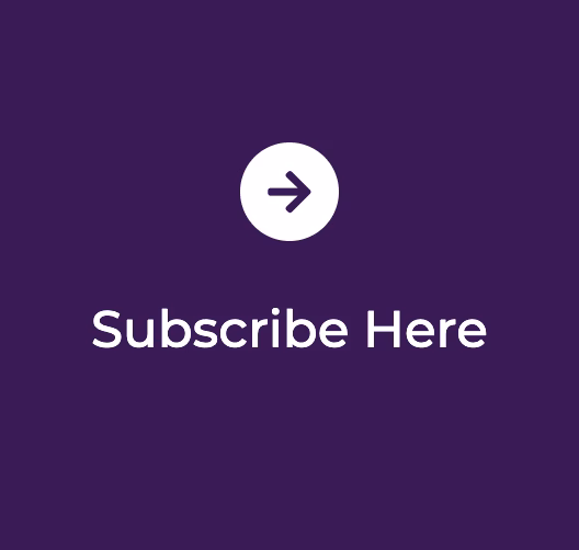 Subscribe here for home page