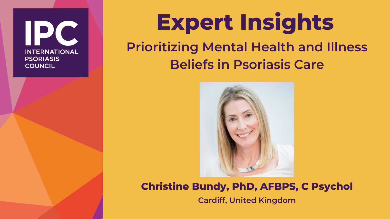Blog -Expert Insights-Bundy-Graphic