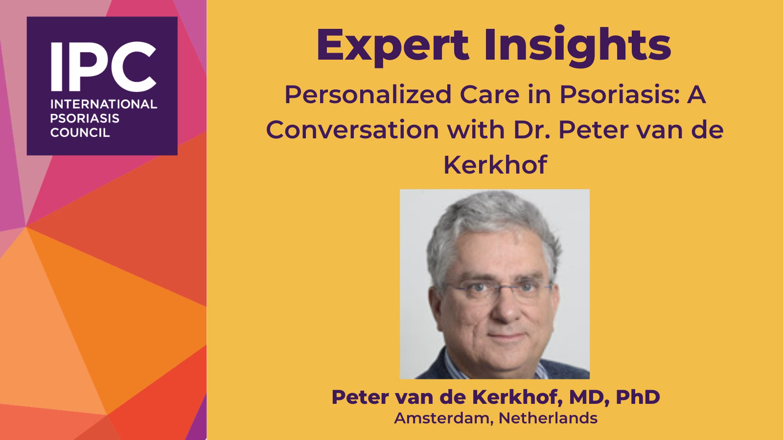 Blog -Expert Insights-Peter -Graphic