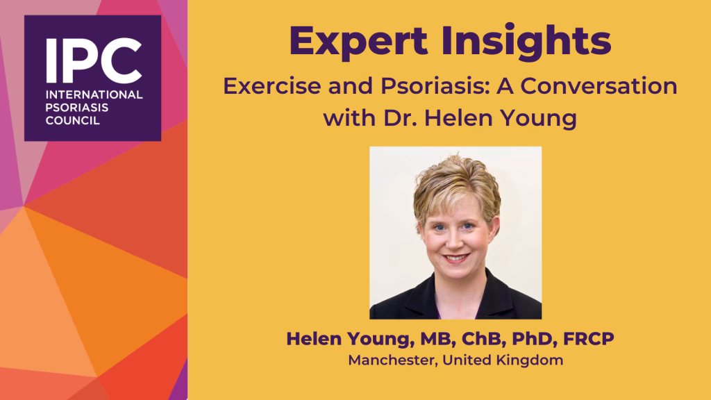 Blog -Expert Insights-Young-Graphic