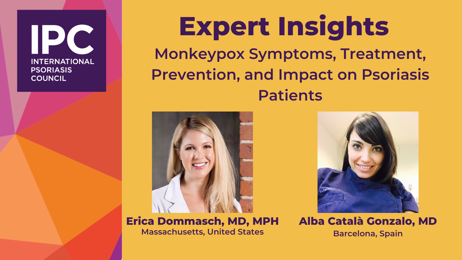 Blog -Expert Insights-Monkeypox-Graphic