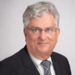 Ricardo Romiti Headshot