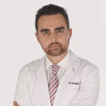 Ricardo Romiti Headshot