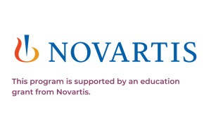 Novartis