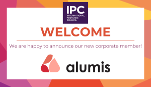 Alumis - New Corporate Member