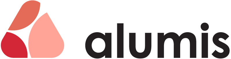 Alumis Logo