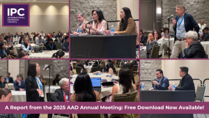 A Report from the 2025 AAD Annual Meeting: Free Download Now Available!