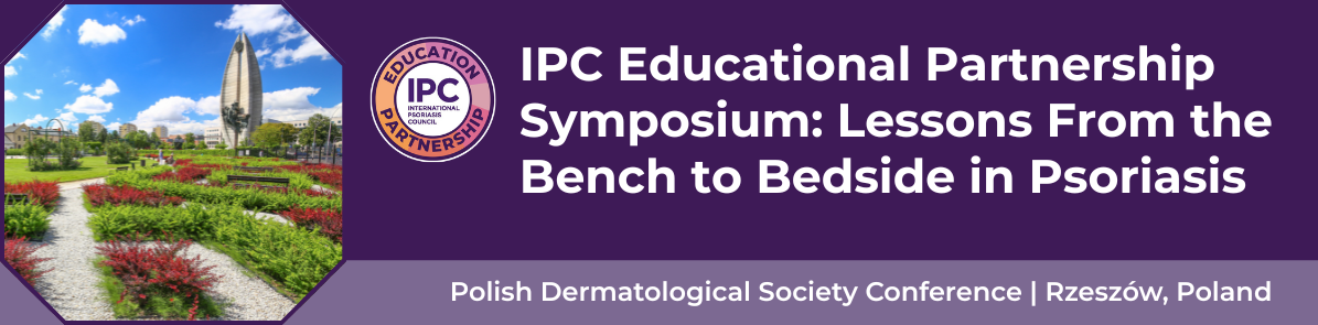 PDS Partner Symposium 2026