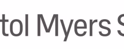 bristol myers squibb logo